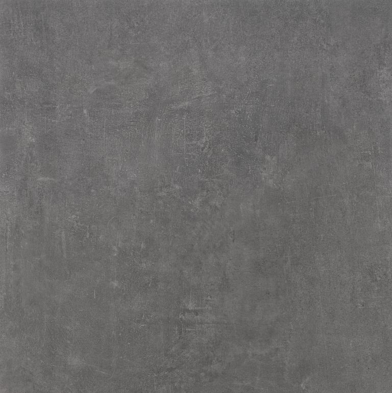 Bestone Dark Grey