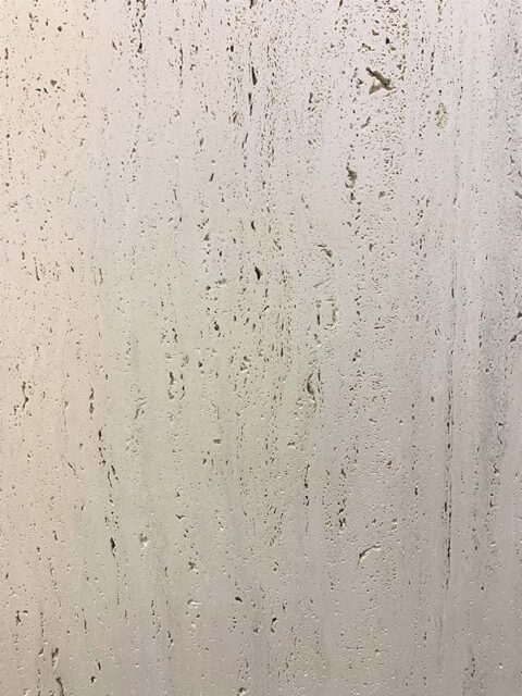 Navona Travertine (Saw-Cut & Vein Cut)