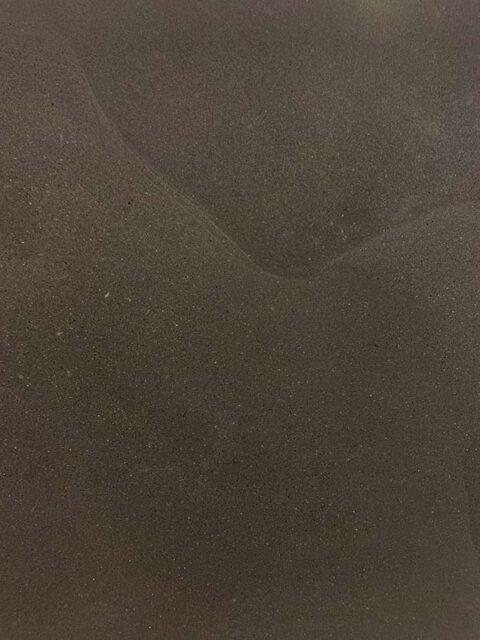 Ocean Grey (Honed)