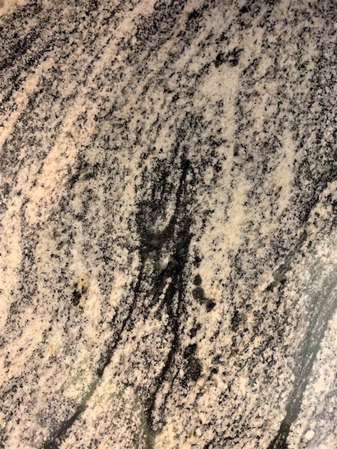 Granite