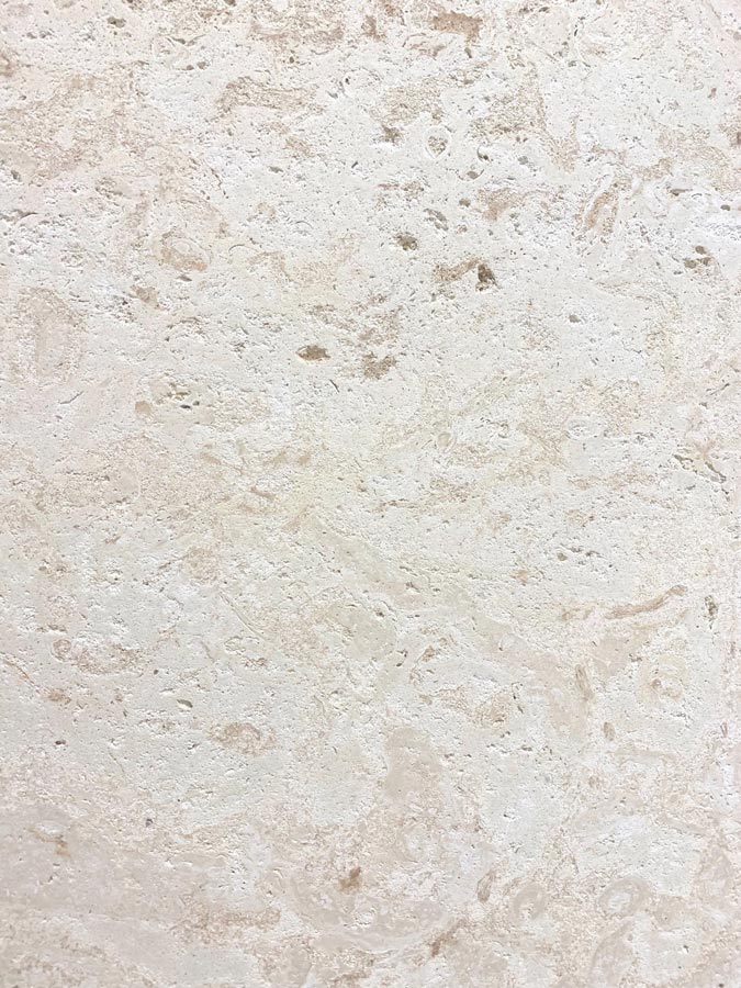 Limestone