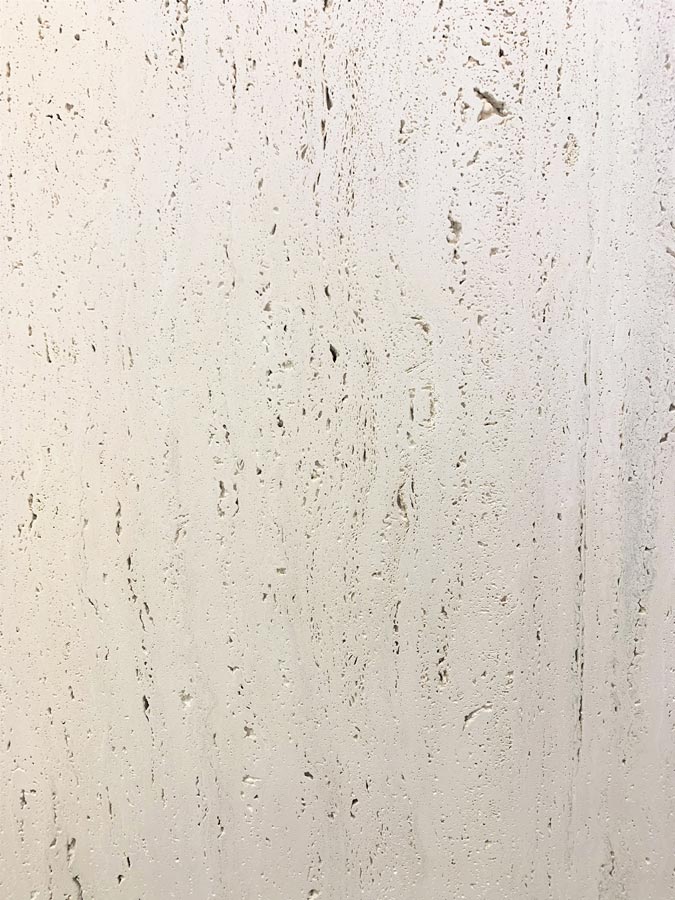 Travertine-(Brighter)