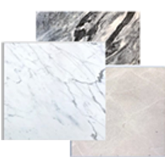 marble