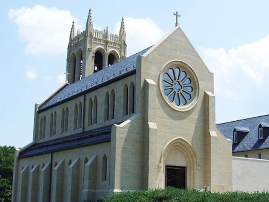 church-cov